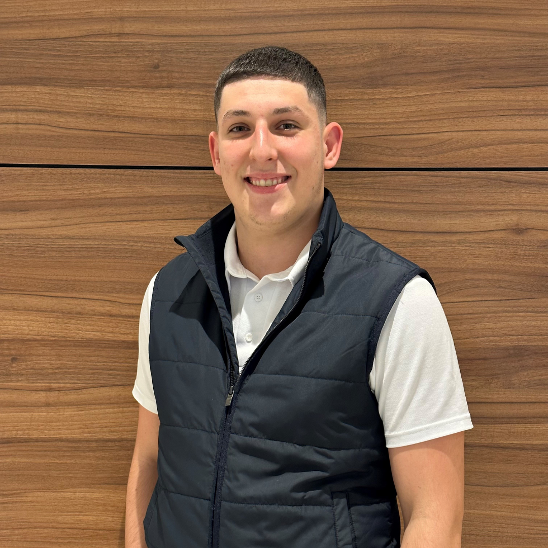 Lloyd York Land Rover New & Used Land Rover Dealership in York